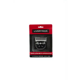 Liveryman Nova Trimmer Blades 6mm Trimmer Blades
