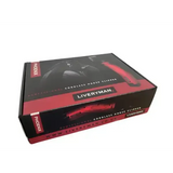 Liveryman Phoenix Horse Clippers Horse Clippers