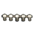 Liveryman Road Studs Tips Studs