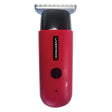 Liveryman Robin Trimmers Clippers & Trimmers