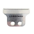 Liveryman Robin Trimmers Replacement Blade Clippers & Trimmers