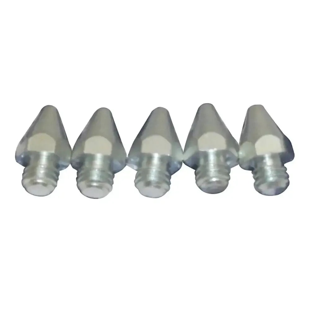 Liveryman Studs Standard 5 PACK 