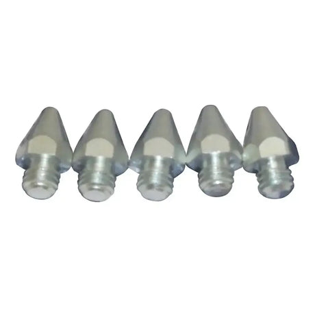 Liveryman Studs Standard 5 PACK 