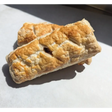 LJs Pantry Sausage Rolls Sausage Roll Sausage Rolls