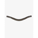 LeMieux Hobby Horse Crystal Browband Brown