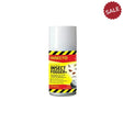 Lodi Insecto Pro-Formula Insect Fogger Plus 150 ml Smallholder