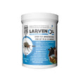 Lodi Larvenol 1kg Barnstaple Equestrian Supplies