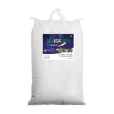 Lodi Maggots Granular Larvicide 10 KG 