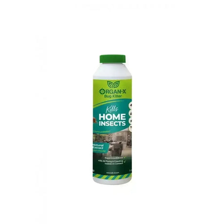 Lodi Organ-X Home Insects Killer Powder 300g Pest Control