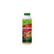 Lodi Organ-X Red Mite Powder 300g Pest Control