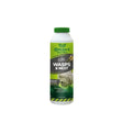 Lodi Organ-X Wasps & Nest Killer Powder 300g Pest Control