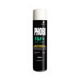 Lodi Phobi F&F+ One Shot 300 ml Barnstaple Equestrian Supplies