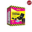 Lodi Racan Force Rat & Mouse Killer Station Kit Pest Control