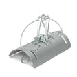 Lodi Racan Mole Tunnel Trap Pest Control