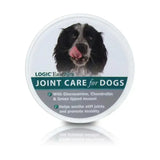 Logic EaseFlex for Dogs 249G Pet Supplies