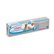 Logic Oral Hygiene Gel 70g-Tube Pet Supplies Barnstaple Equestrian Supplies