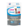Logic Prozym Chews Small Pet Supplies Barnstaple Equestrian Supplies