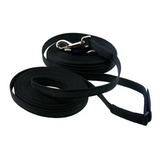 Long Reins 3m 