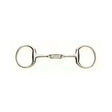 Lorina Dr Bristol Eggbutt Snaffle 127 Mm (5&Quot;) Horse Bits