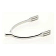 Lorina Prince of Wales Spurs Child 15 mm Spurs