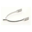 Lorina Prince of Wales Spurs Childs 15mm Spurs
