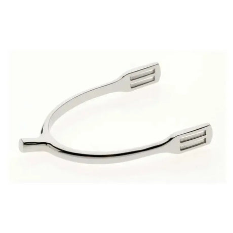 Lorina Prince of Wales Spurs Childs 15mm Spurs