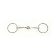 Lorina Weymouth Bradoon Loose Ring Bits 4.25" Horse Bits Barnstaple Equestrian Supplies