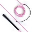 Lunge Whip Hot Pink Pink Lunge Whip
