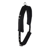 Lunging Training Roller Mini 