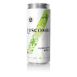 Luscombe Elderflower Bubbly Canned Drink Drinks