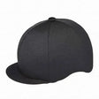 Lycra Hat Covers Single Colours Black Hat Silks