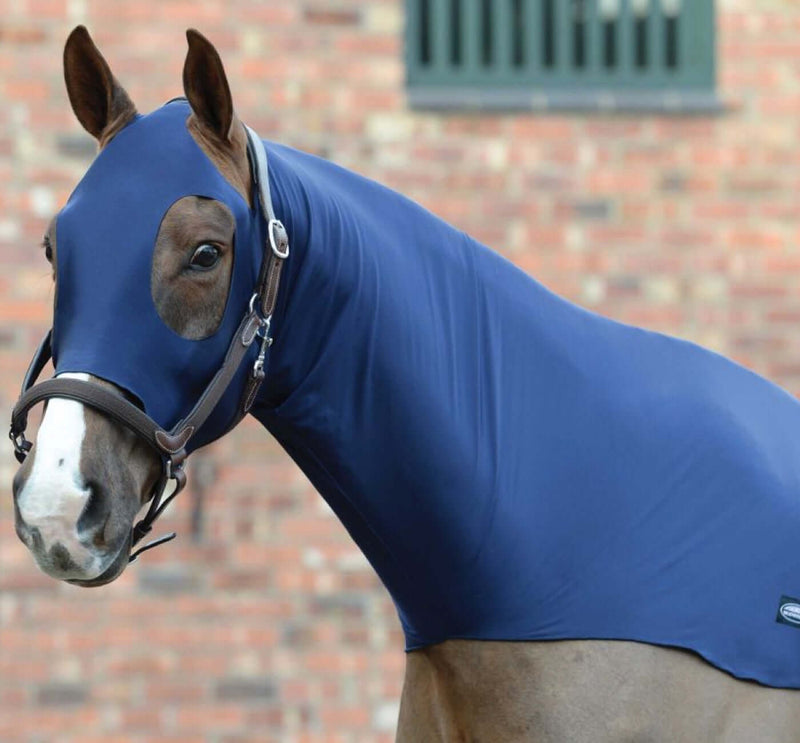 Lycra Hoods to Rugs Liners For Horses.  FAST NEXT DAY DELIVERY with Online Discounts for Local Click & Collections and Van Deliveries with Barnstaple Equestrian Supplies