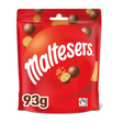 Maltesers Pouch Sweets