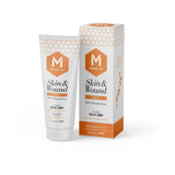 Manuka Vet Skin & Wound Gel 100g Wound Care