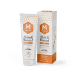 Manuka Vet Skin & Wound Gel 24g Wound Care