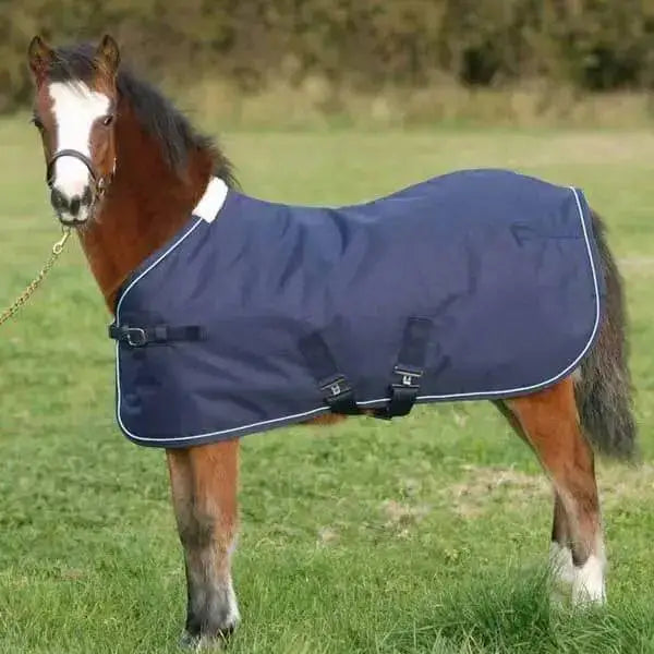 Mark Todd Foal Rugs For Turnout 3'0" Turnout Rugs Barnstaple Equestrian Supplies