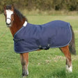 Mark Todd Foal Rugs For Turnout 5'0 Mark Todd Turnout Rugs Barnstaple Equestrian Supplies