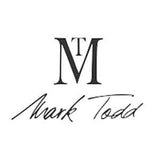 Mark Todd Equestrian Range from long riding boots to country boots, Mark Todd blouson jackets and padded winter coats as well as horse rugs.  We are an Official Mark Todd stockist here in North Devon