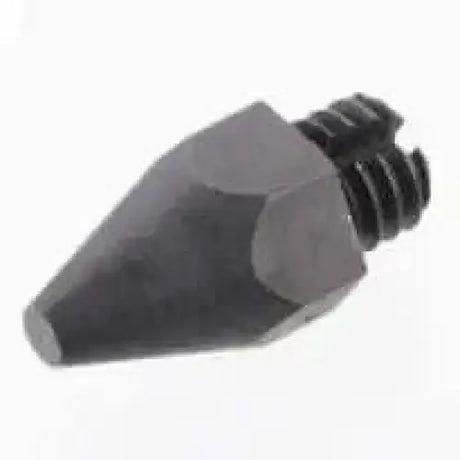 Medium Conical Studs SS004- Supastuds Studs Barnstaple Equestrian Supplies