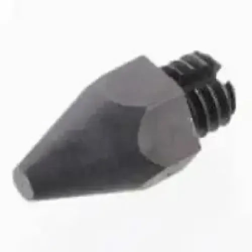 Medium Conical Studs SS004- Supastuds Studs