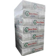 Mendip New Flake (Large Flake) Woodshavings Animal Bedding