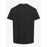Mens LeMieux T-Shirt  Polo Shirts & T Shirts