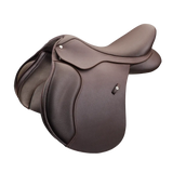 Wintec 500 SC All Purpose Brown 42 cm/16.5" Saddles