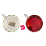 Miles Tea & Coffee Berry Berry Envelope Teabags