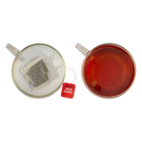 Miles Tea & Coffee English Breakfast Envelope Teabags