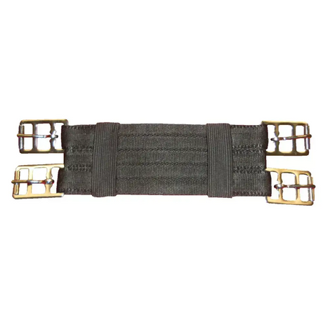 Mini Girth 10 