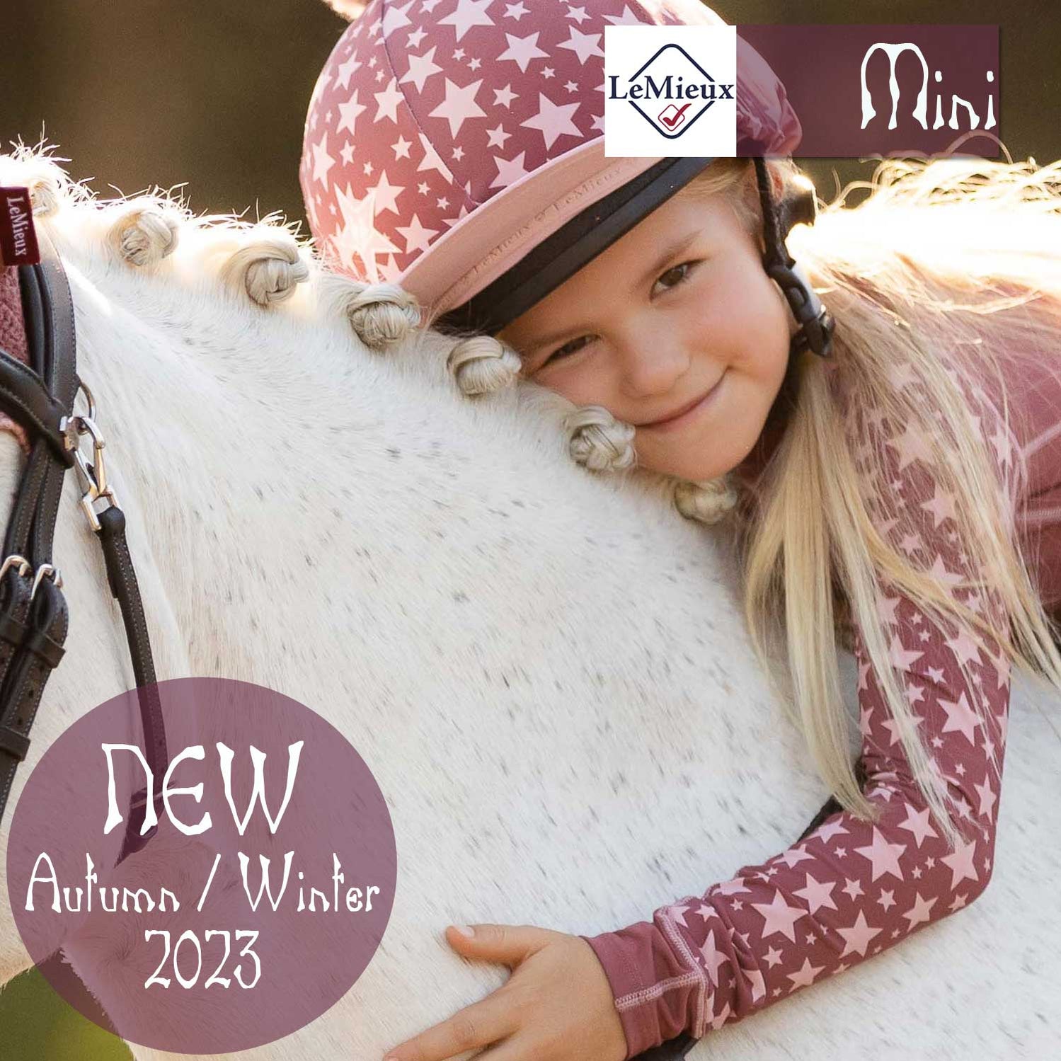 Barnstaple Equestrian Supplies North Devon Tack Shop and Feed Merchant