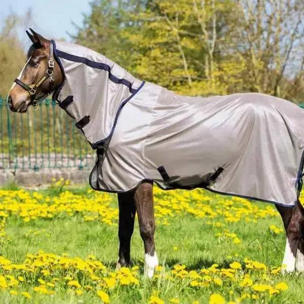 Mio Fly Rugs By Horseware 5'9" Horseware of Ireland Fly Rugs Barnstaple Equestrian Supplies