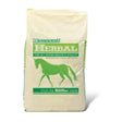 MolliChaff Herbal Horse Feed Mollichaff Horse Feeds Barnstaple Equestrian Supplies
