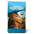 MolliChaff Hoofkind Horse Feed Horse Feeds Barnstaple Equestrian Supplies